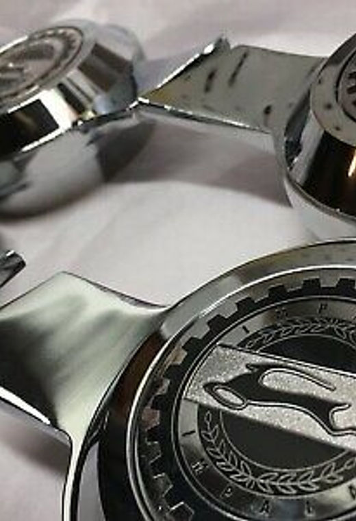 Wire wheel accessories