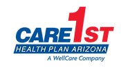 Care1st partner logo
