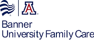 Community partner logo