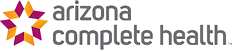 Community partner logo