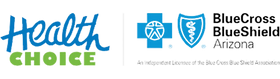 Community partner logo