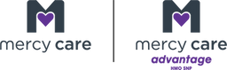 Mercy Care partner logo
